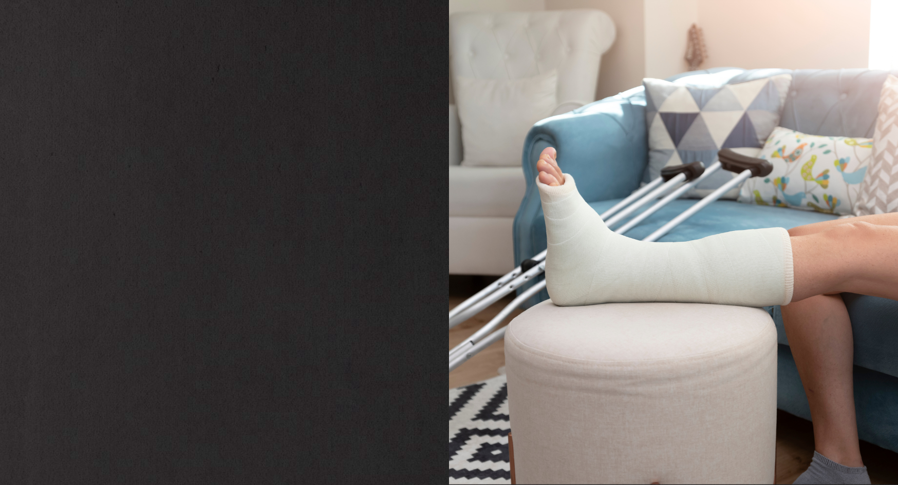 Diagnóstico preciso y tratamiento personalizado