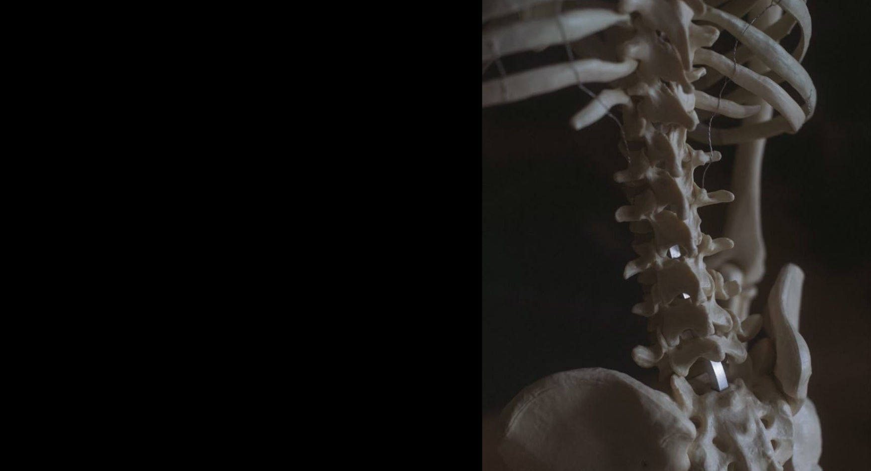 Tratamientos modernos en traumatología y ortopedia