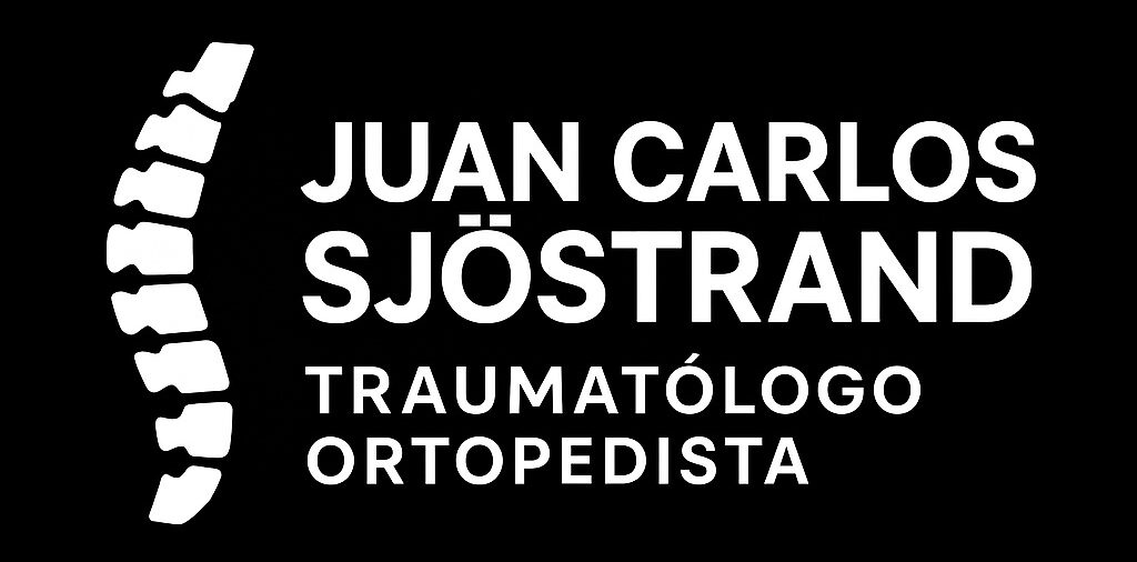 Traumatólogo en Cuenca