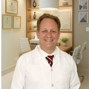 Doctor de Esguinces y Torceduras en Azogues