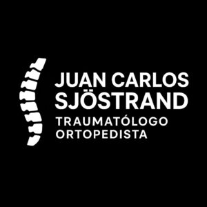 Doctor de Hernia de Disco Cervical en Azogues