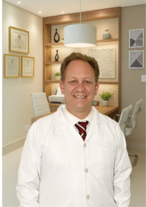 Doctor en tendinitis Azogues