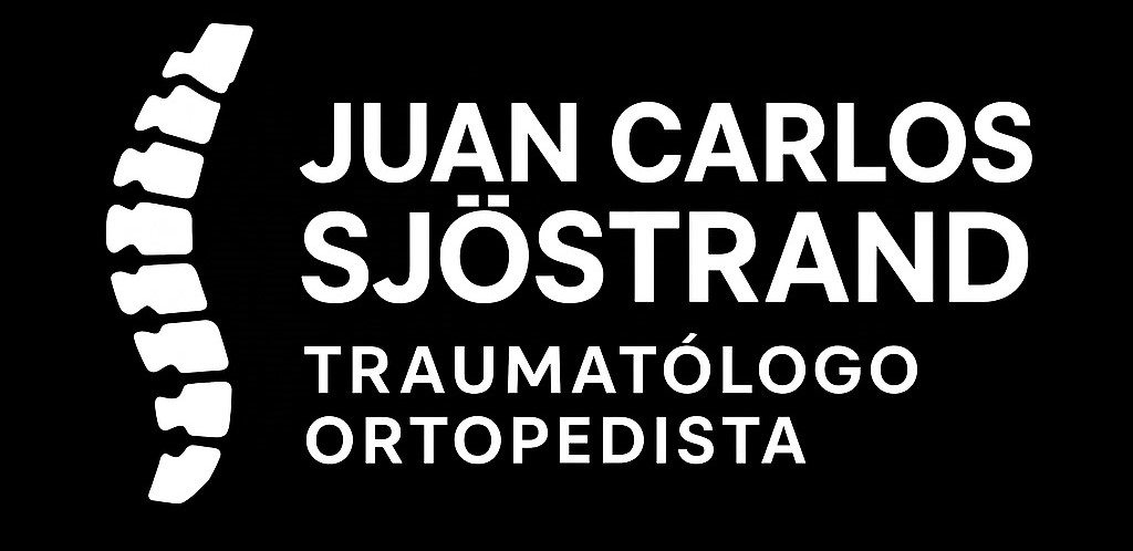 Ortopedista en Cuenca